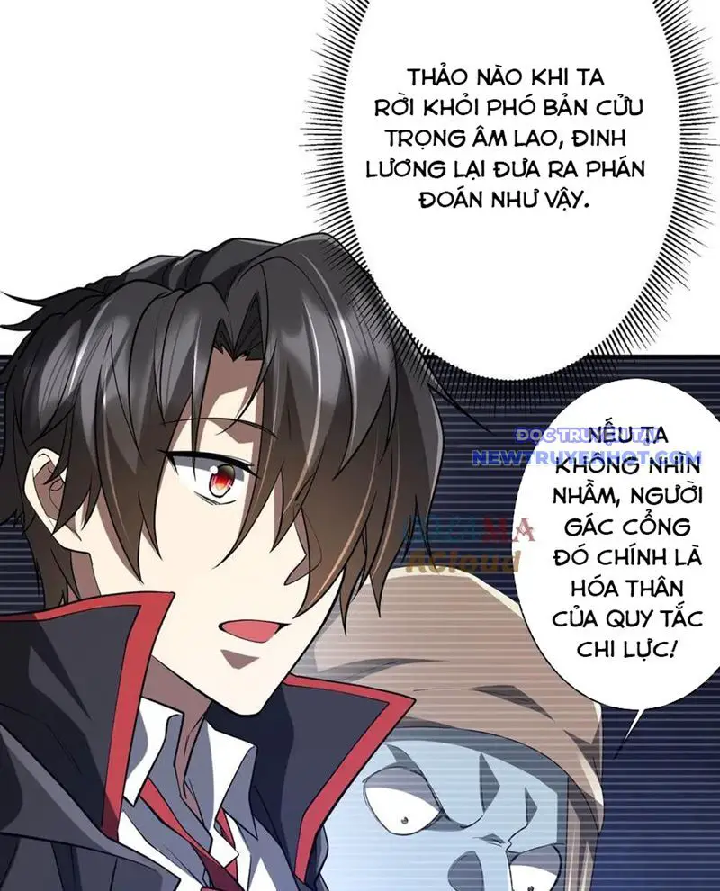 Bắt Đầu Với Trăm Vạn Minh Tệ Nettruyen ZZZ Chương 213 Page 15