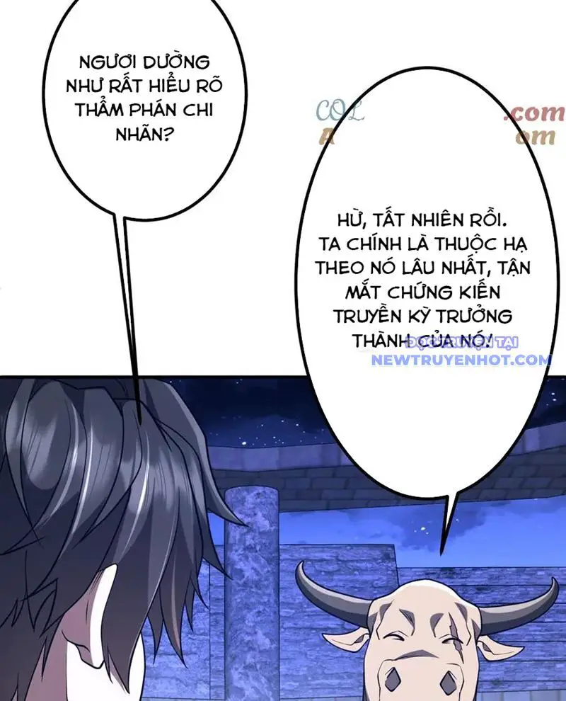 Bắt Đầu Với Trăm Vạn Minh Tệ Nettruyen ZZZ Chương 213 Page 23
