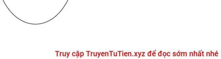 Bắt Đầu Với Trăm Vạn Minh Tệ Nettruyen ZZZ Chương 202 Page 73