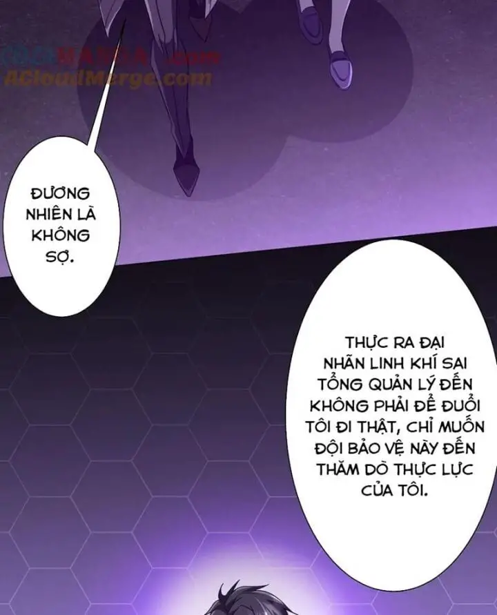 Bắt Đầu Với Trăm Vạn Minh Tệ Nettruyen ZZZ Chương 202 Page 77