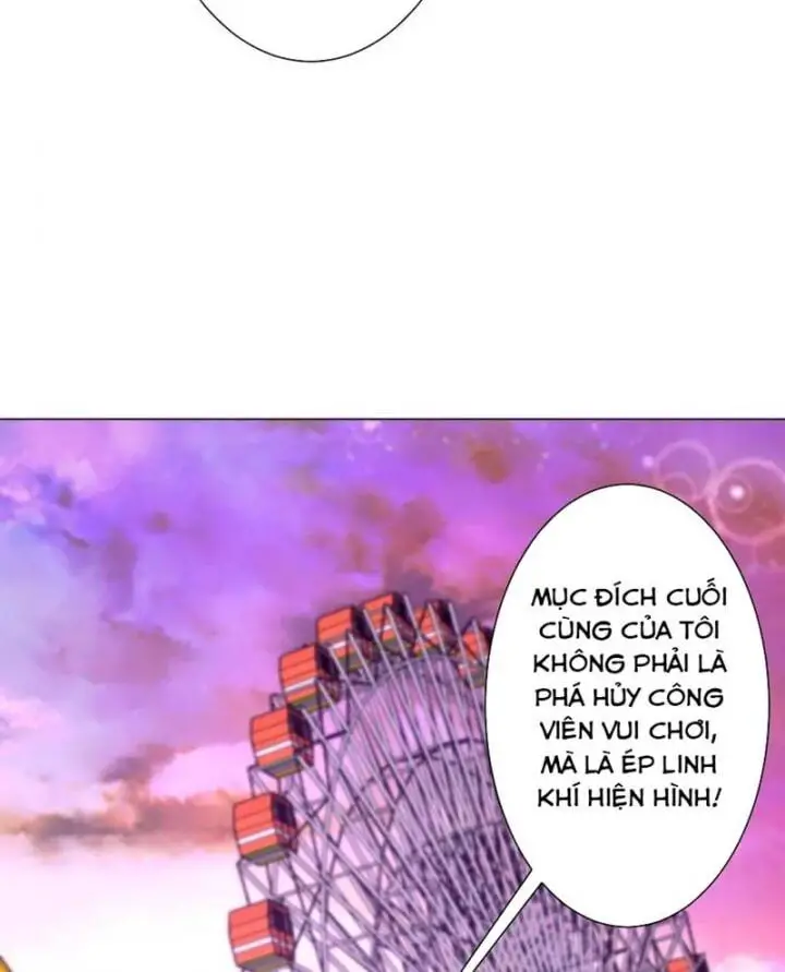 Bắt Đầu Với Trăm Vạn Minh Tệ Nettruyen ZZZ Chương 202 Page 81