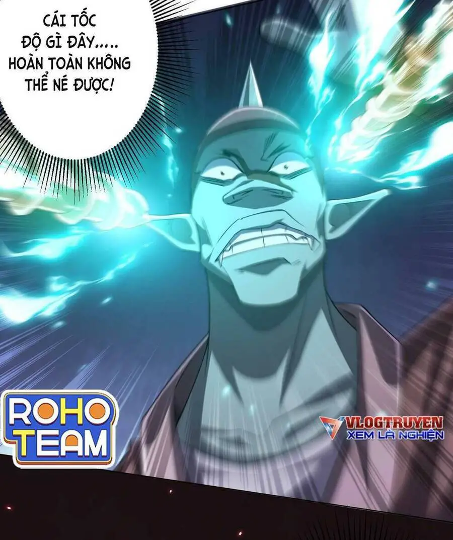 Bắt Đầu Với Trăm Vạn Minh Tệ Nettruyen ZZZ Chương 38 Page 40