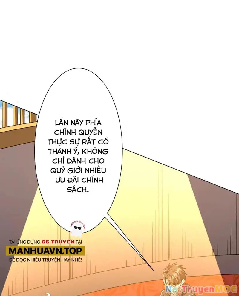 Bắt Đầu Với Trăm Vạn Minh Tệ Nettruyen ZZZ Chương 223 Page 13