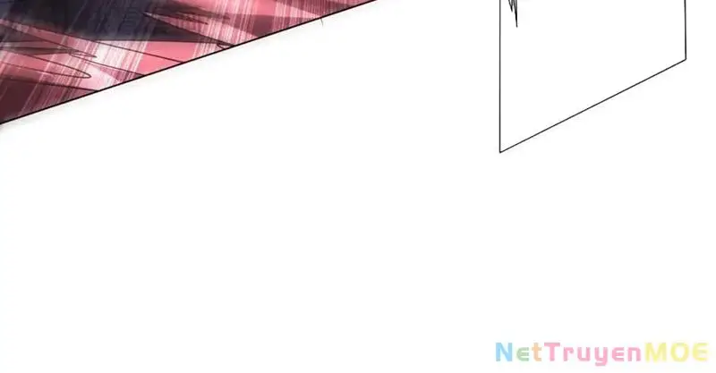 Bắt Đầu Với Trăm Vạn Minh Tệ Nettruyen ZZZ Chương 223 Page 34