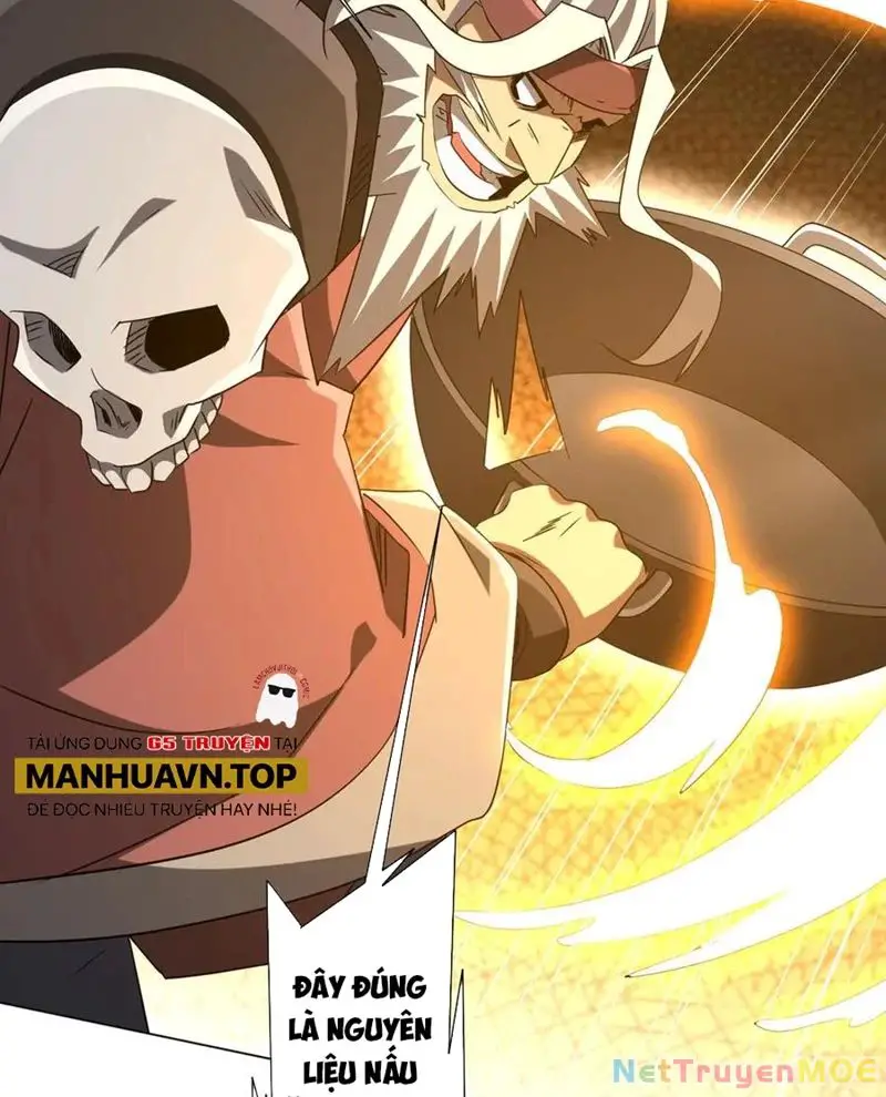 Bắt Đầu Với Trăm Vạn Minh Tệ Nettruyen ZZZ Chương 223 Page 63