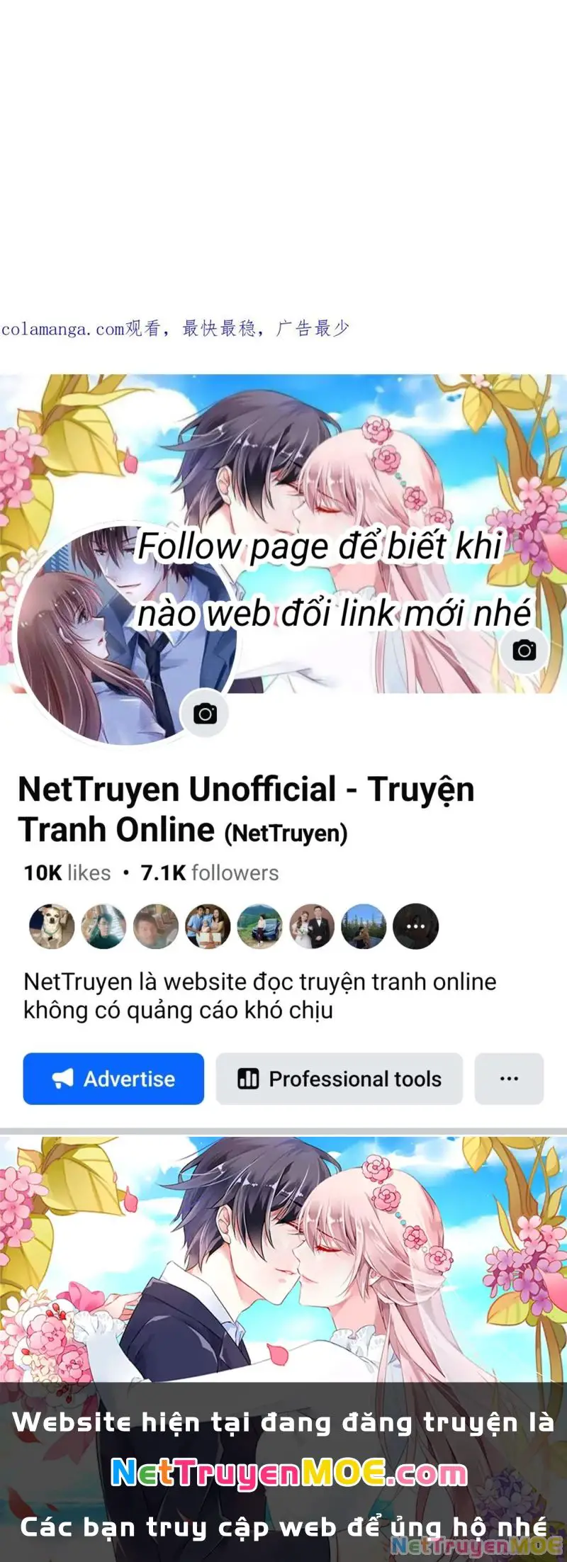 Bắt Đầu Với Trăm Vạn Minh Tệ Nettruyen ZZZ Chương 223 Page 102