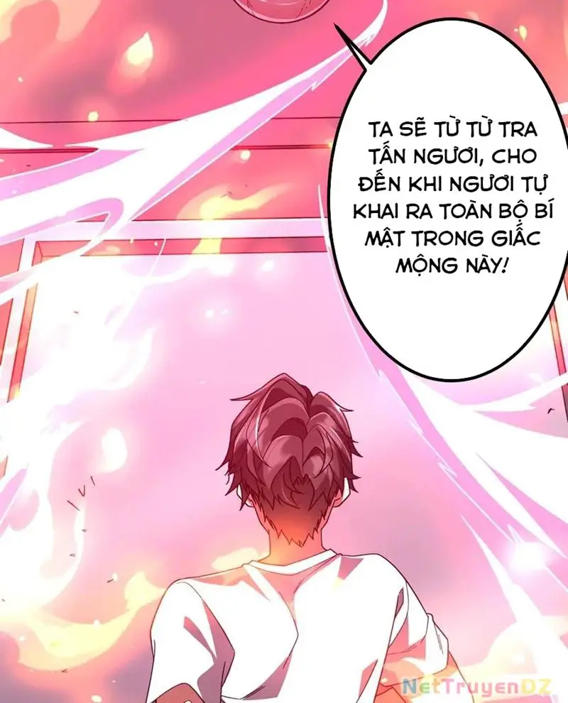 Bắt Đầu Với Trăm Vạn Minh Tệ Nettruyen ZZZ Chương 201 Page 34
