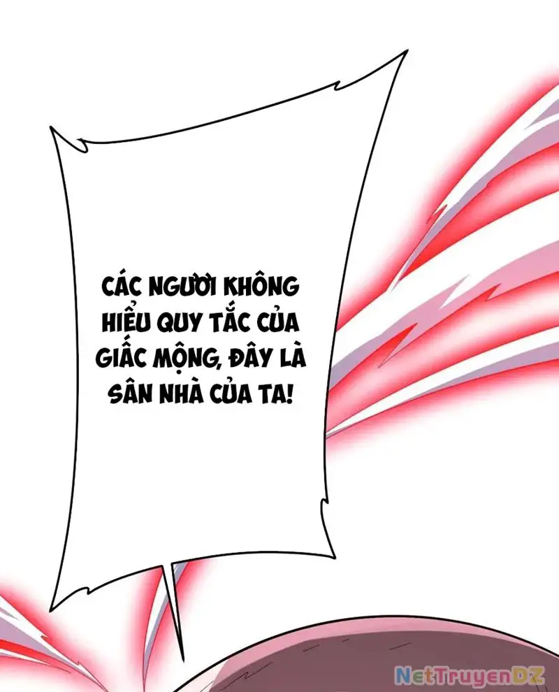 Bắt Đầu Với Trăm Vạn Minh Tệ Nettruyen ZZZ Chương 201 Page 58
