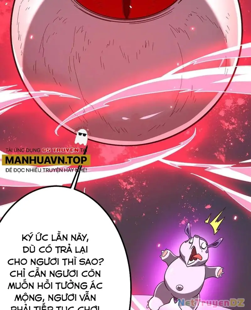 Bắt Đầu Với Trăm Vạn Minh Tệ Nettruyen ZZZ Chương 201 Page 88