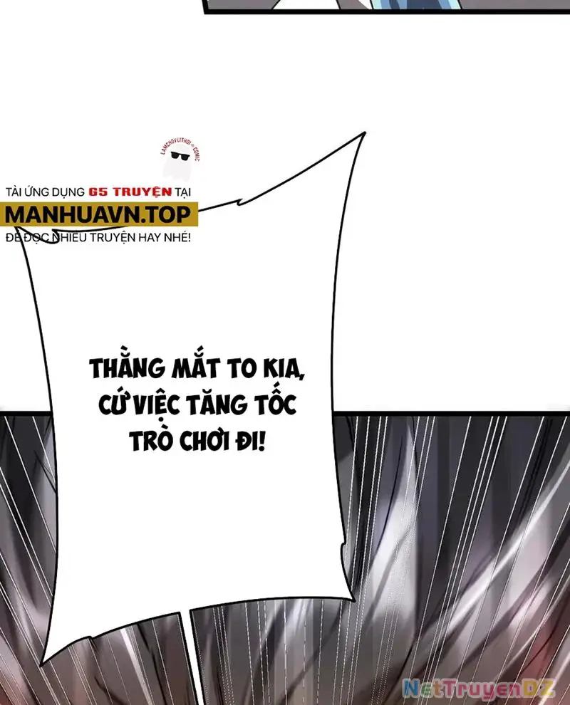 Bắt Đầu Với Trăm Vạn Minh Tệ Nettruyen ZZZ Chương 201 Page 106