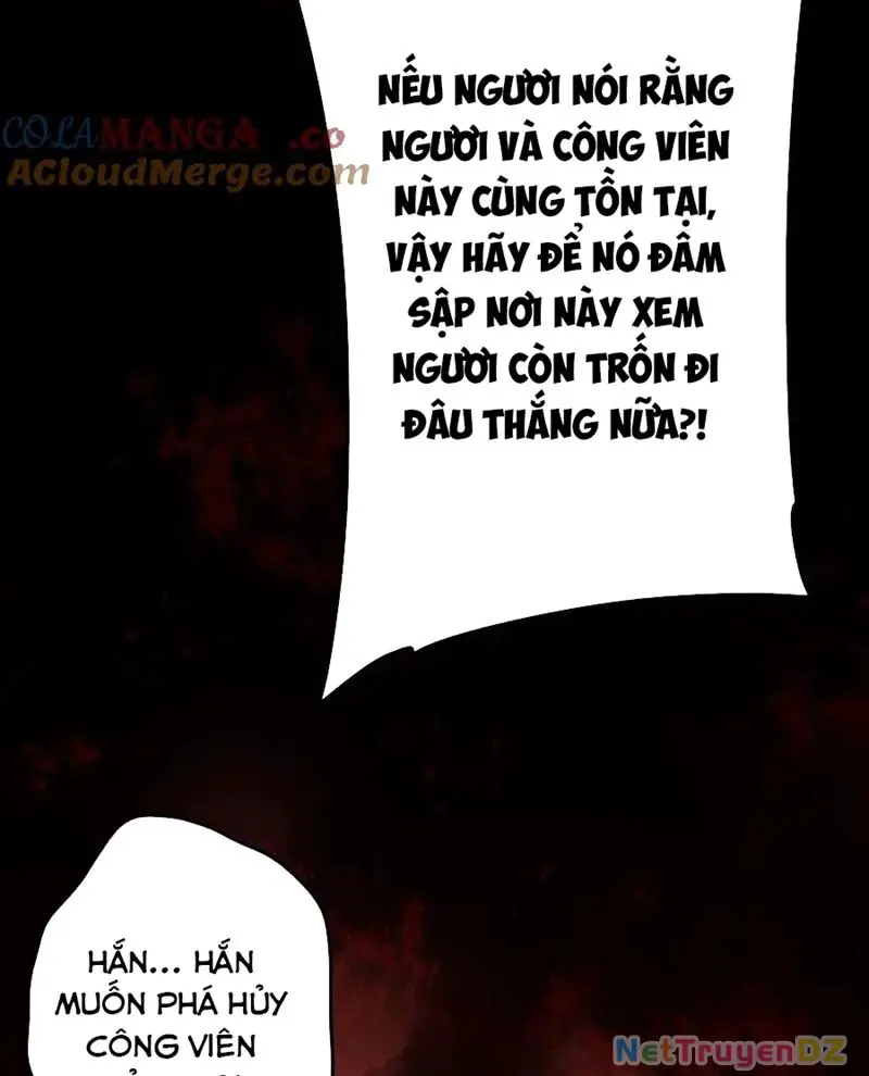 Bắt Đầu Với Trăm Vạn Minh Tệ Nettruyen ZZZ Chương 201 Page 108