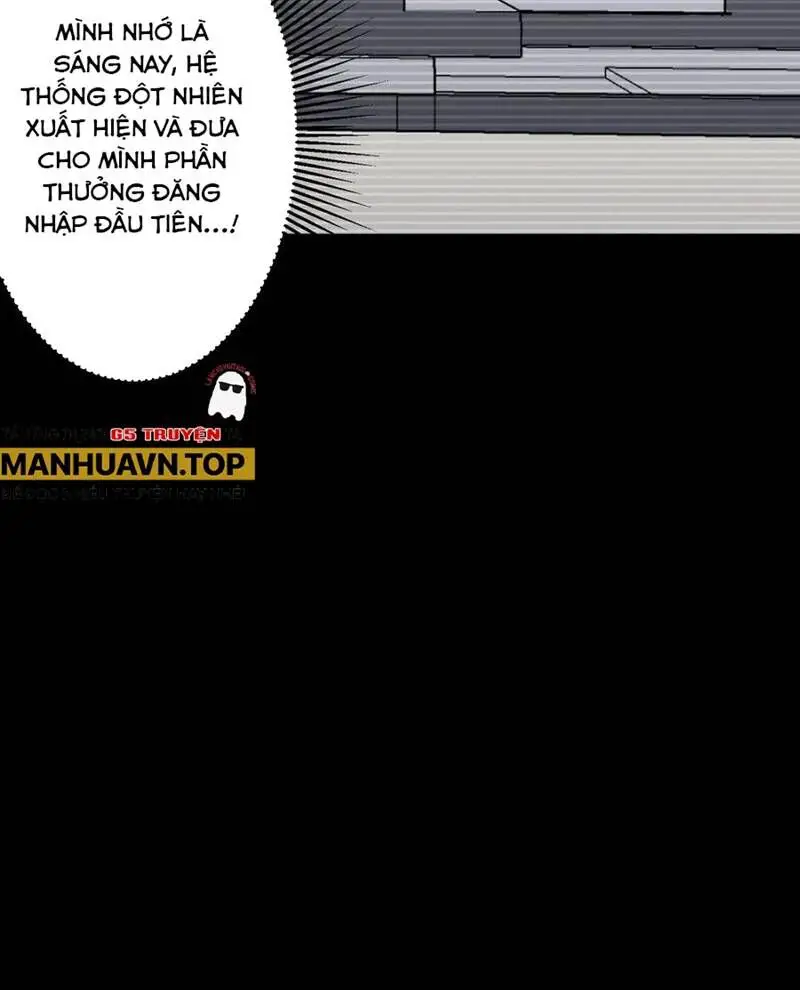 Bắt Đầu Với Trăm Vạn Minh Tệ Nettruyen ZZZ Chương 199 Page 22