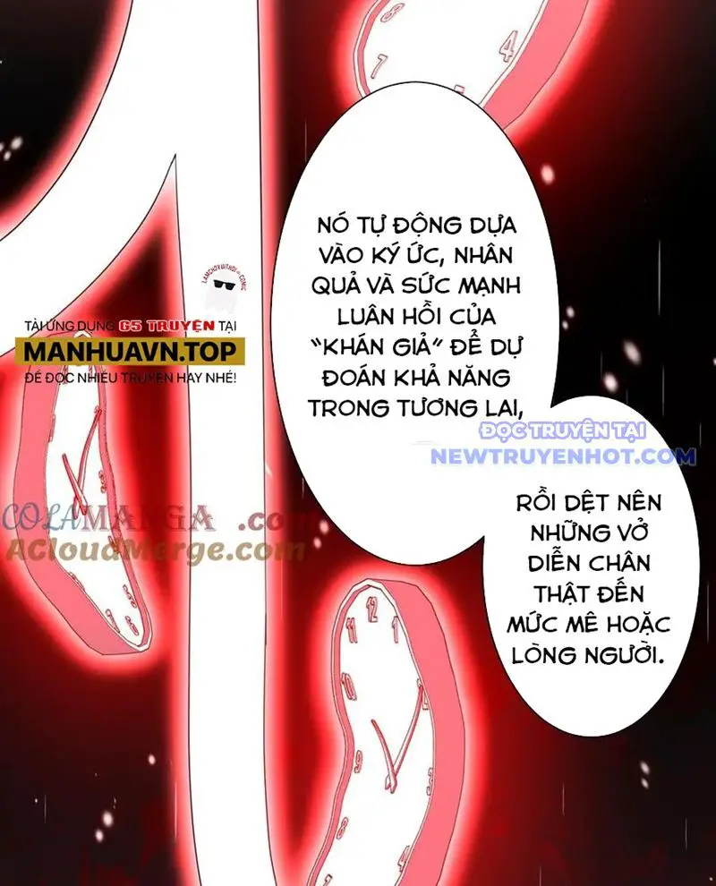Bắt Đầu Với Trăm Vạn Minh Tệ Nettruyen ZZZ Chương 209 Page 35