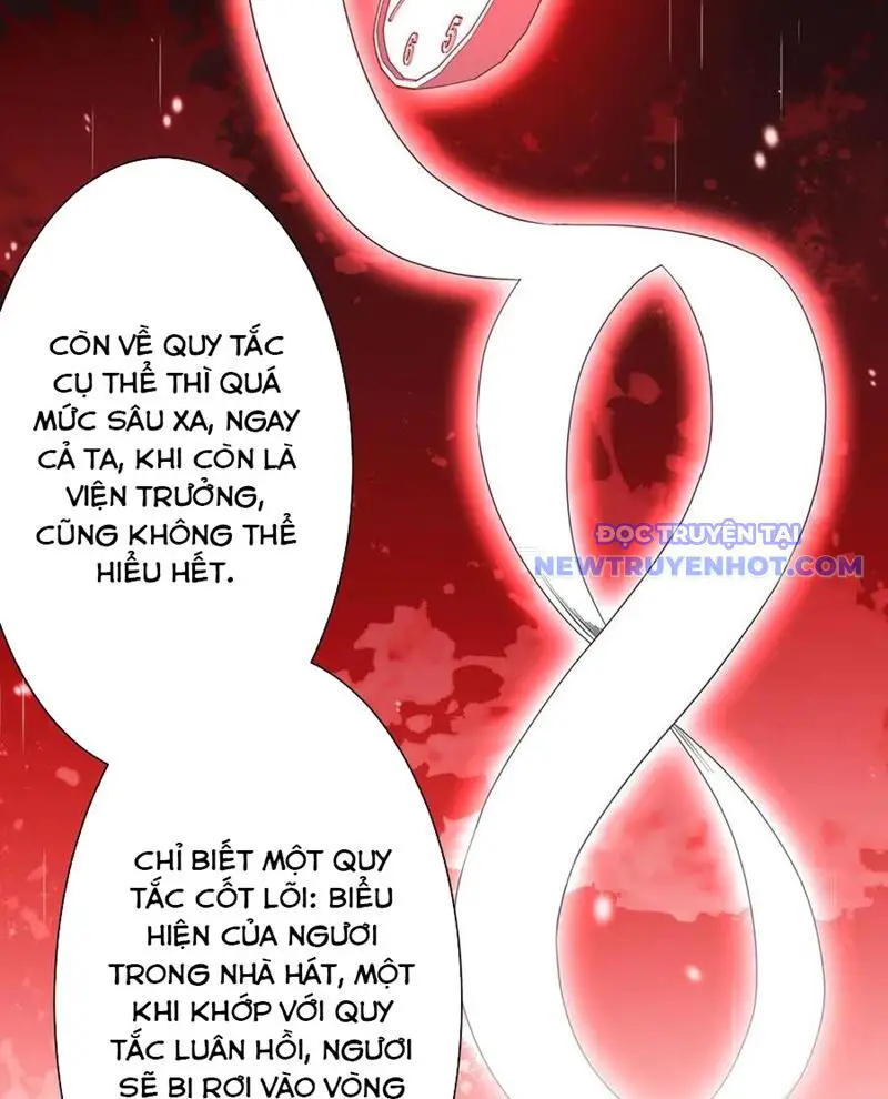 Bắt Đầu Với Trăm Vạn Minh Tệ Nettruyen ZZZ Chương 209 Page 36