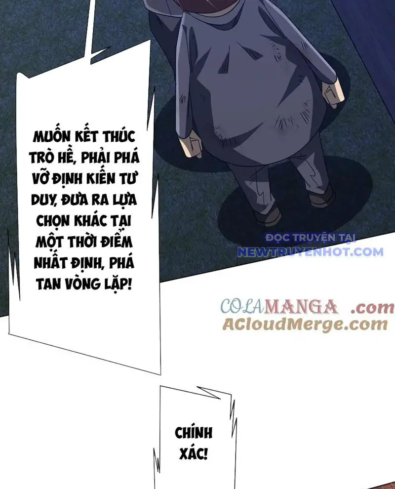 Bắt Đầu Với Trăm Vạn Minh Tệ Nettruyen ZZZ Chương 209 Page 40
