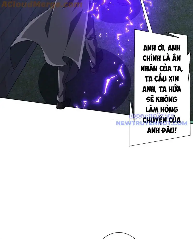 Bắt Đầu Với Trăm Vạn Minh Tệ Nettruyen ZZZ Chương 209 Page 53