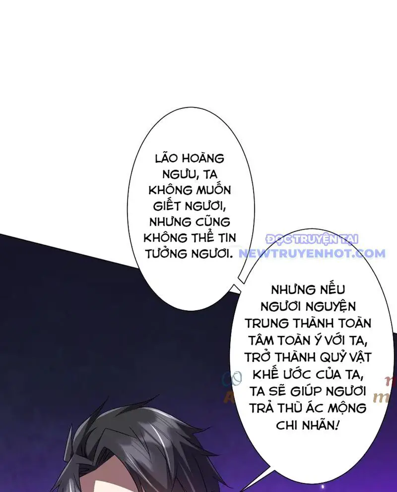 Bắt Đầu Với Trăm Vạn Minh Tệ Nettruyen ZZZ Chương 209 Page 57