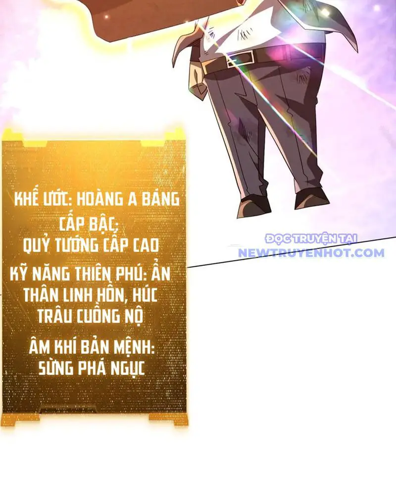 Bắt Đầu Với Trăm Vạn Minh Tệ Nettruyen ZZZ Chương 209 Page 64