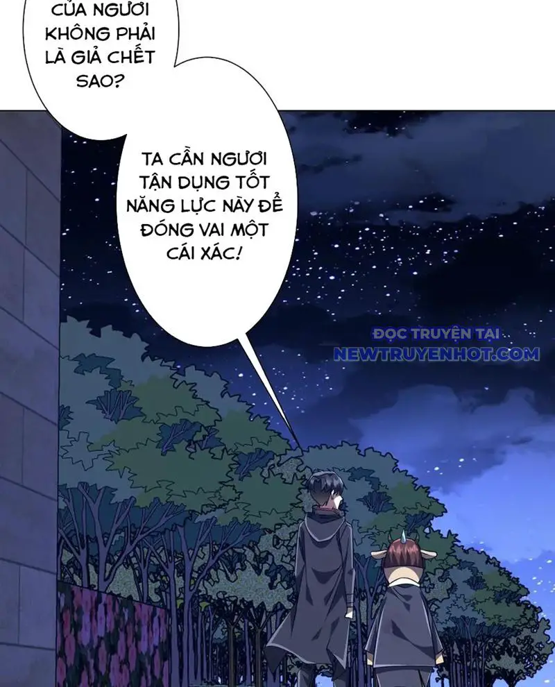 Bắt Đầu Với Trăm Vạn Minh Tệ Nettruyen ZZZ Chương 209 Page 68