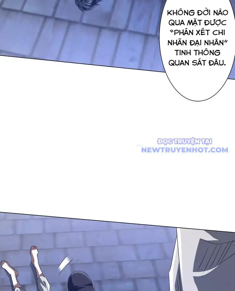 Bắt Đầu Với Trăm Vạn Minh Tệ Nettruyen ZZZ Chương 209 Page 79