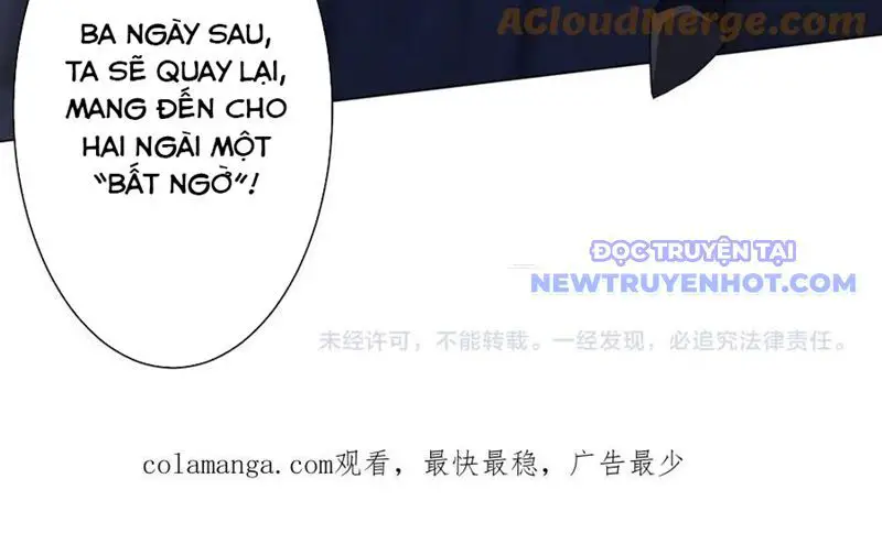 Bắt Đầu Với Trăm Vạn Minh Tệ Nettruyen ZZZ Chương 209 Page 88
