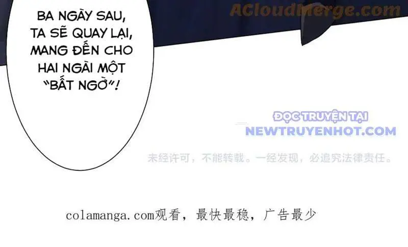 Bắt Đầu Với Trăm Vạn Minh Tệ Nettruyen ZZZ Chương 209 Page 90