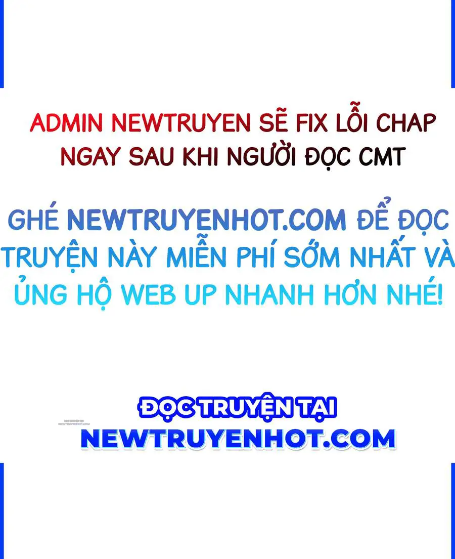 Bắt Đầu Với Trăm Vạn Minh Tệ Nettruyen ZZZ Chương 209 Page 91
