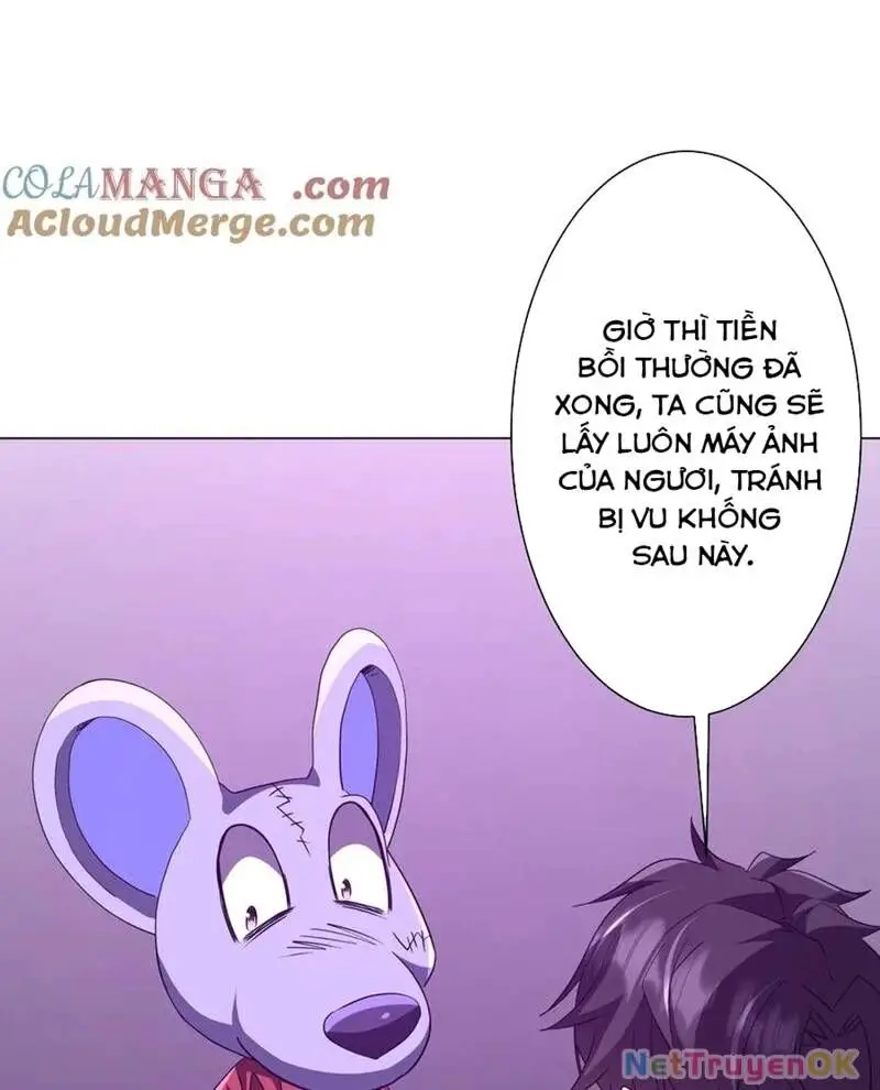 Bắt Đầu Với Trăm Vạn Minh Tệ Nettruyen ZZZ Chương 200 Page 68