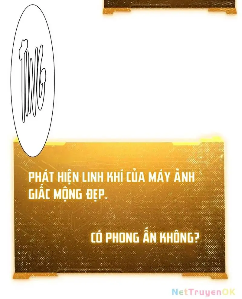 Bắt Đầu Với Trăm Vạn Minh Tệ Nettruyen ZZZ Chương 200 Page 72