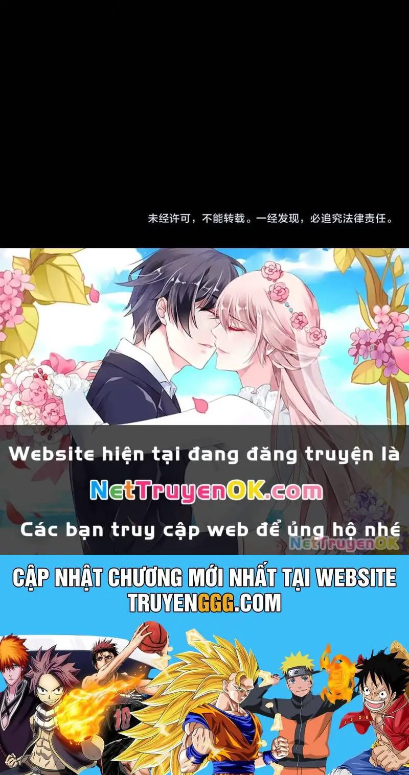 Bắt Đầu Với Trăm Vạn Minh Tệ Nettruyen ZZZ Chương 200 Page 117