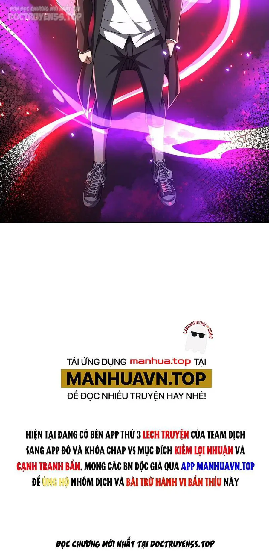 Bắt Đầu Với Trăm Vạn Minh Tệ Nettruyen ZZZ Chương 48 Page 44