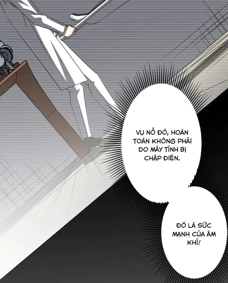 Bắt Đầu Với Trăm Vạn Minh Tệ Nettruyen ZZZ Chương 198 Page 27