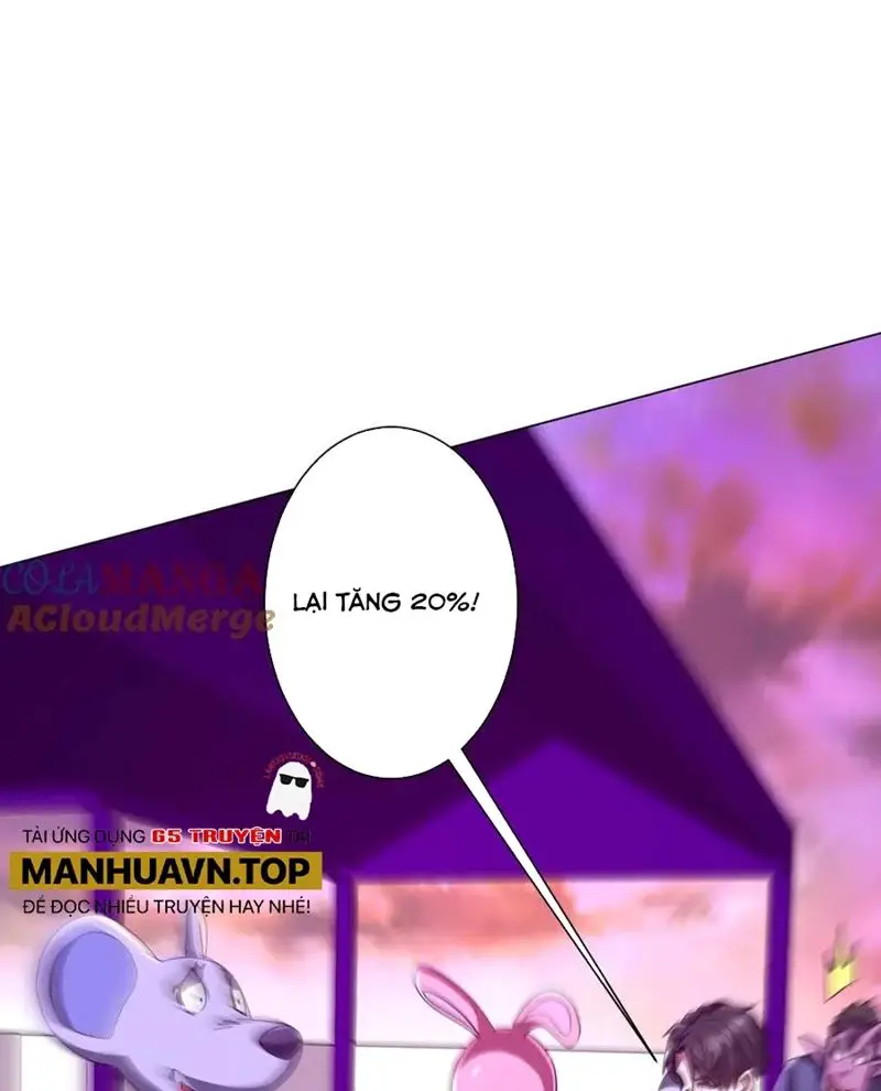 Bắt Đầu Với Trăm Vạn Minh Tệ Nettruyen ZZZ Chương 198 Page 81
