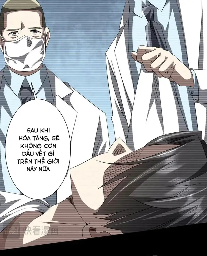 Bắt Đầu Với Trăm Vạn Minh Tệ Nettruyen ZZZ Chương 198 Page 94