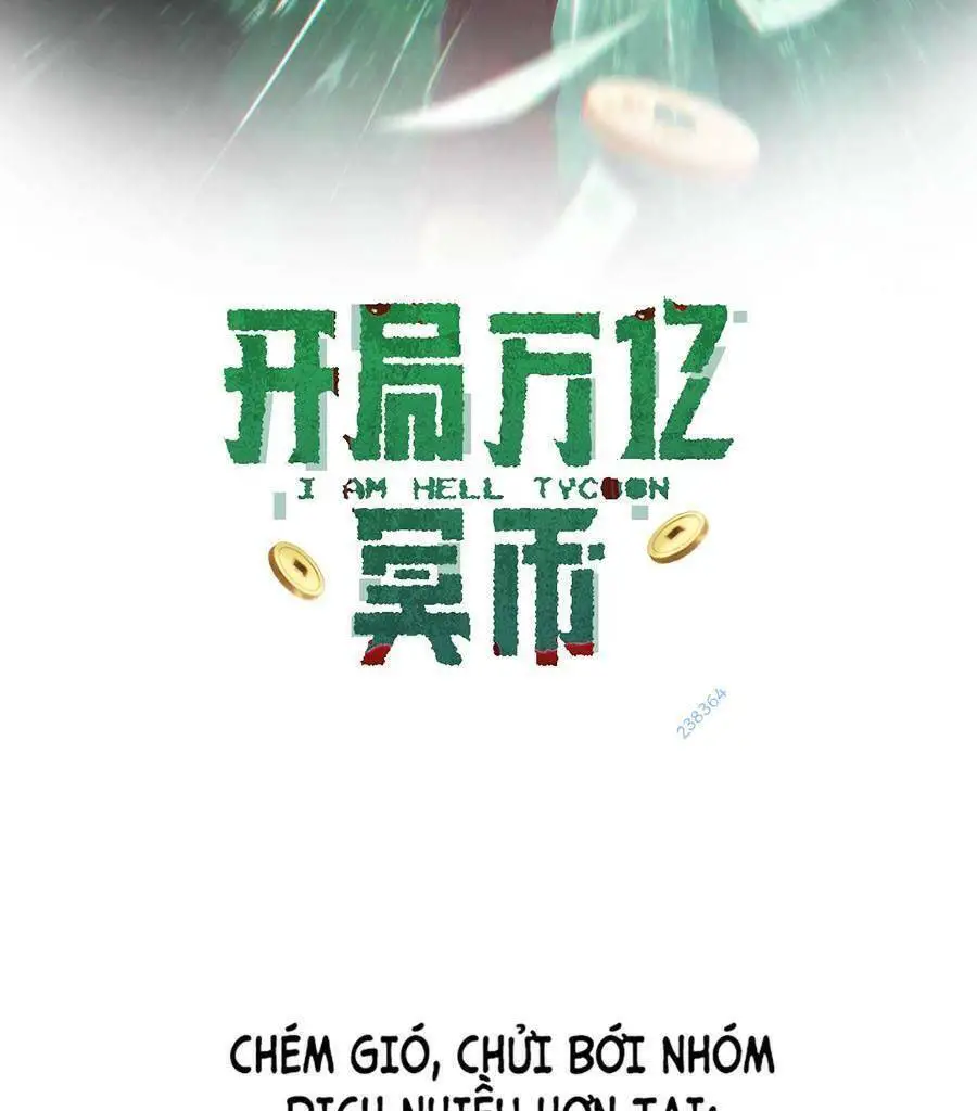 Bắt Đầu Với Trăm Vạn Minh Tệ Nettruyen ZZZ Chương 46 Page 2