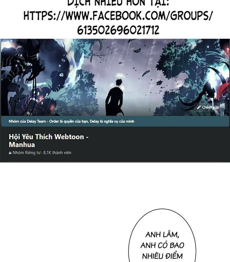 Bắt Đầu Với Trăm Vạn Minh Tệ Nettruyen ZZZ Chương 46 Page 3