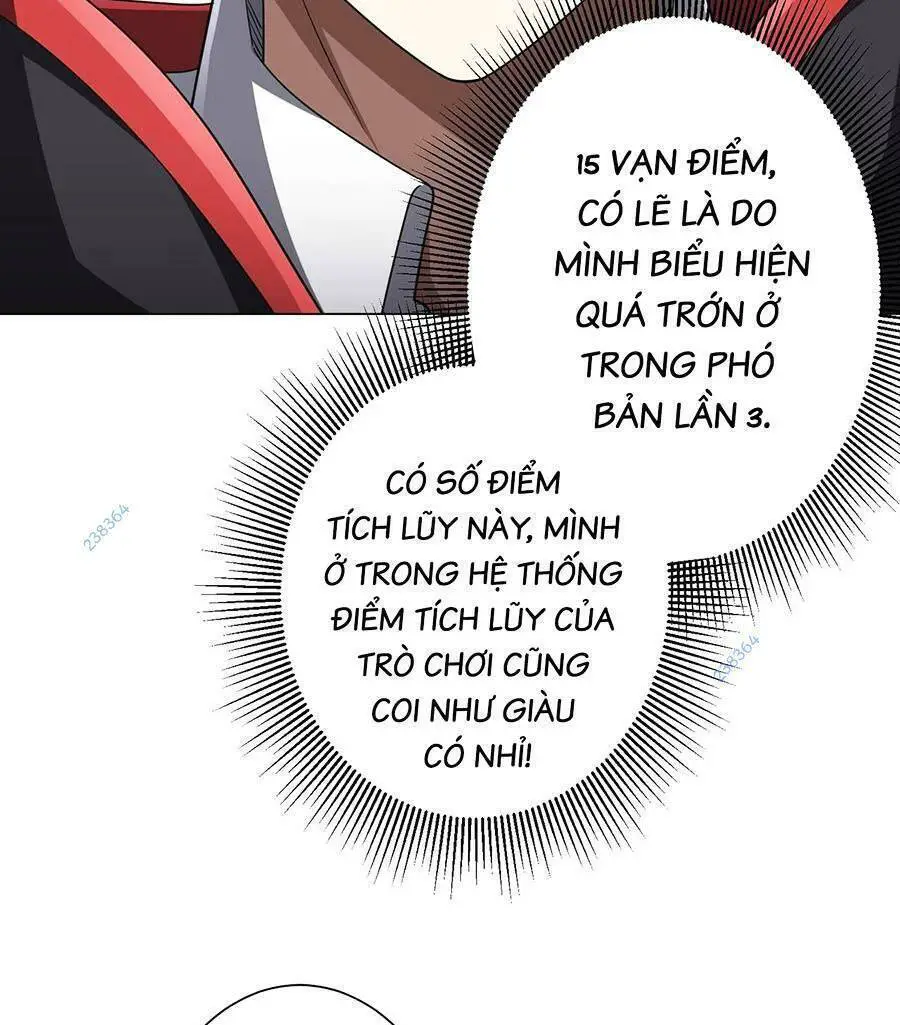Bắt Đầu Với Trăm Vạn Minh Tệ Nettruyen ZZZ Chương 46 Page 6