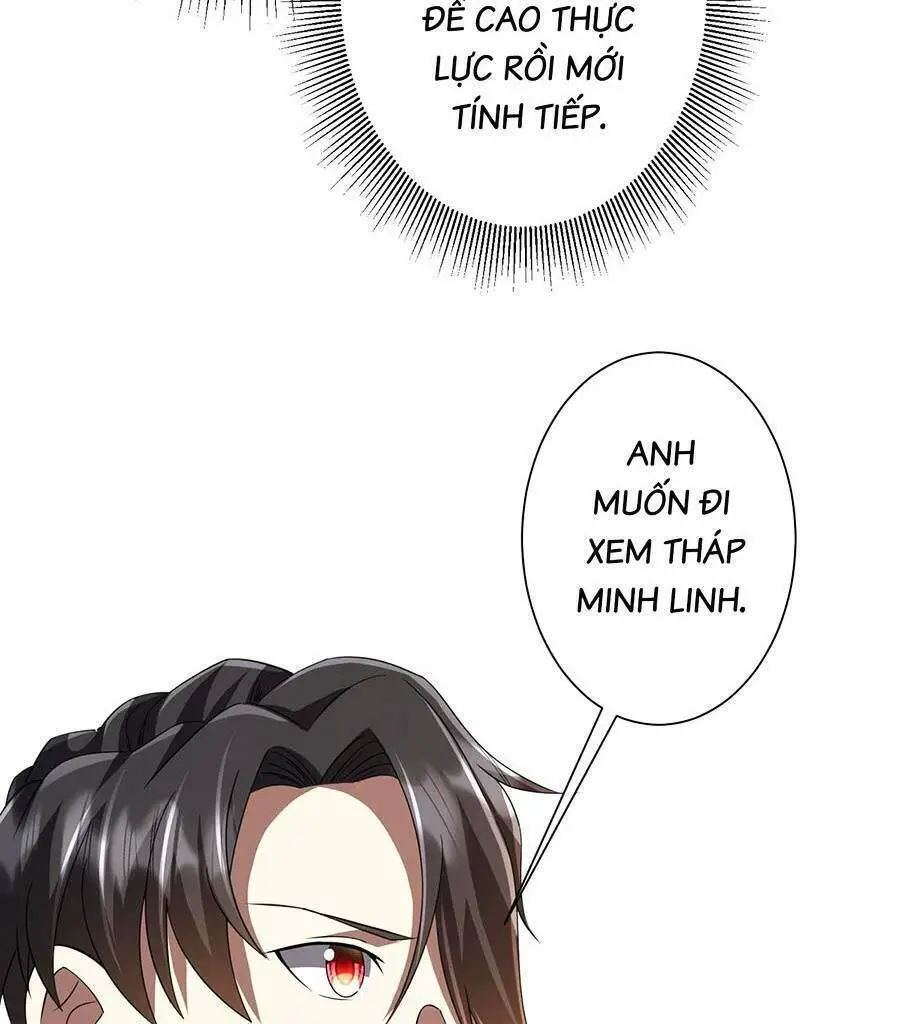 Bắt Đầu Với Trăm Vạn Minh Tệ Nettruyen ZZZ Chương 46 Page 13