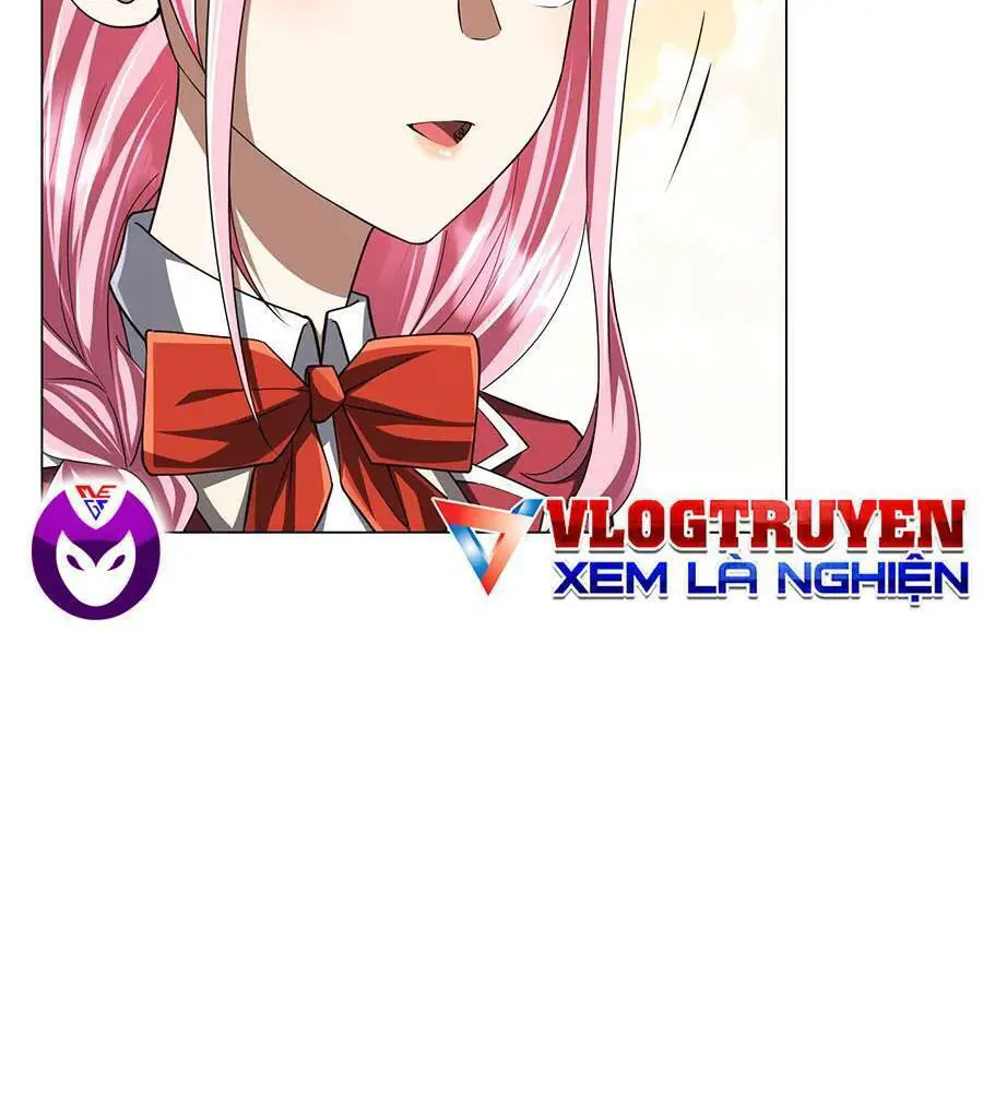 Bắt Đầu Với Trăm Vạn Minh Tệ Nettruyen ZZZ Chương 46 Page 16