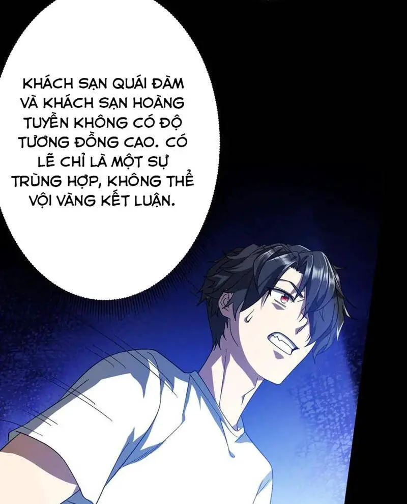 Bắt Đầu Với Trăm Vạn Minh Tệ Nettruyen ZZZ Chương 197 Page 94