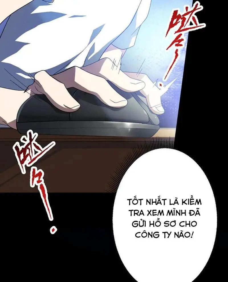 Bắt Đầu Với Trăm Vạn Minh Tệ Nettruyen ZZZ Chương 197 Page 95
