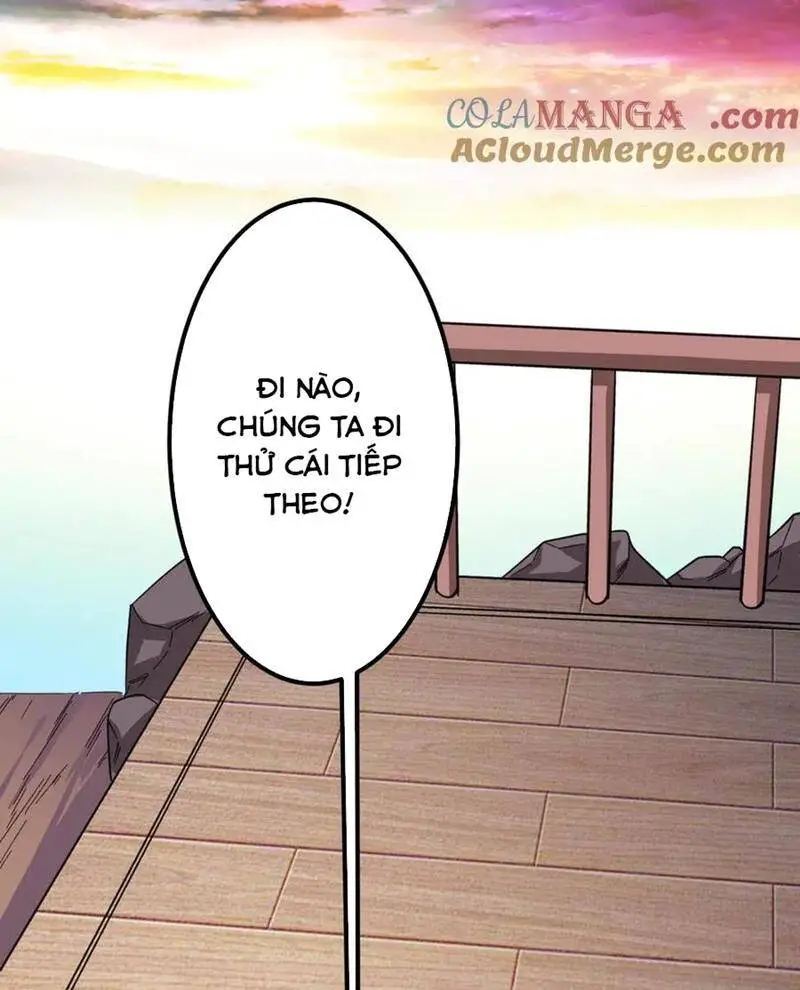 Bắt Đầu Với Trăm Vạn Minh Tệ Nettruyen ZZZ Chương 197 Page 108