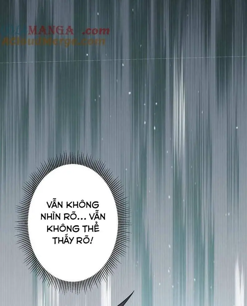 Bắt Đầu Với Trăm Vạn Minh Tệ Nettruyen ZZZ Chương 197 Page 115