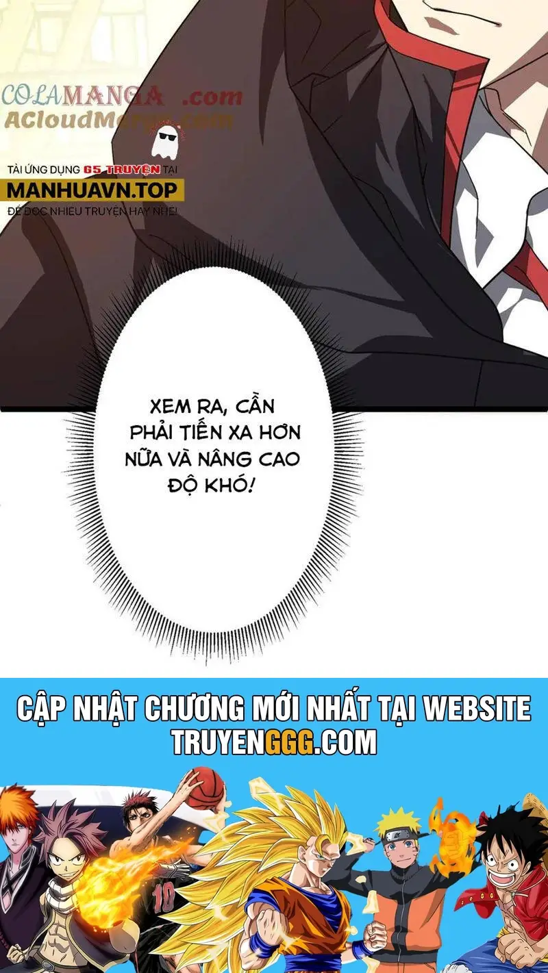 Bắt Đầu Với Trăm Vạn Minh Tệ Nettruyen ZZZ Chương 197 Page 120