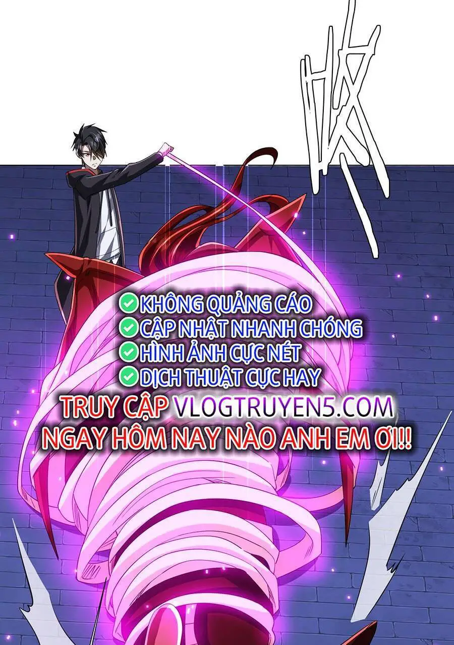 Bắt Đầu Với Trăm Vạn Minh Tệ Nettruyen ZZZ Chương 70 Page 3
