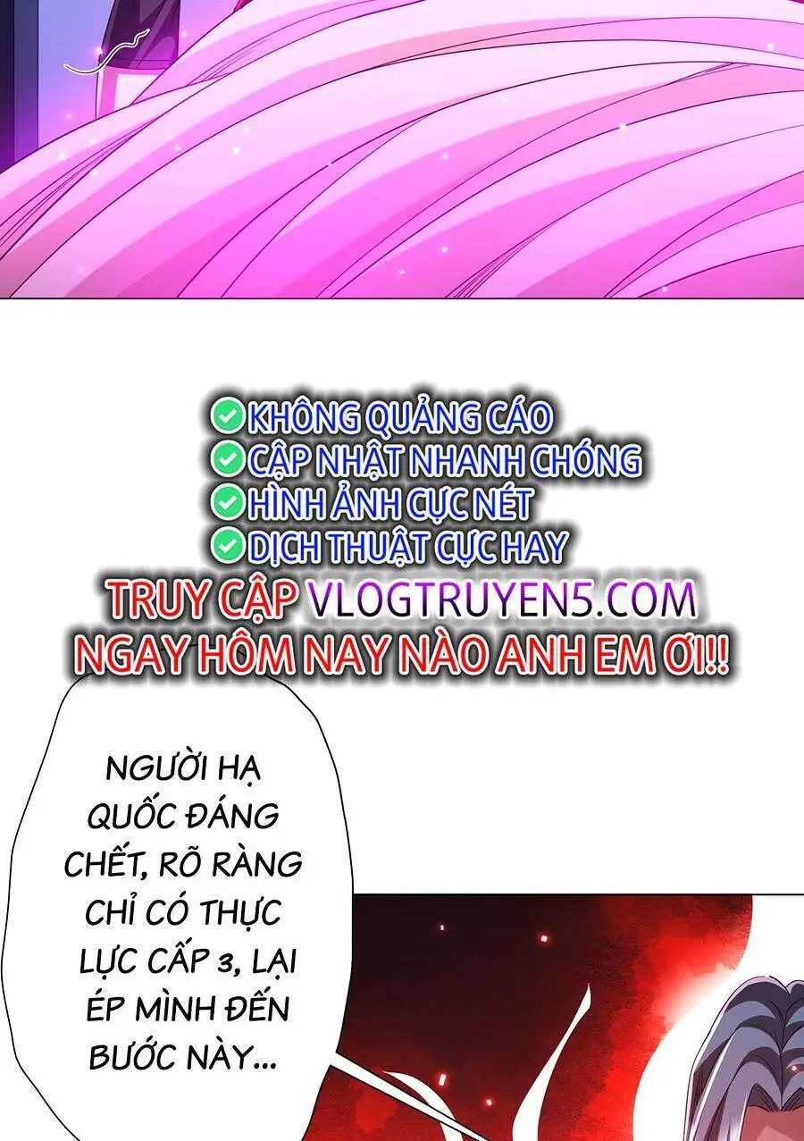 Bắt Đầu Với Trăm Vạn Minh Tệ Nettruyen ZZZ Chương 70 Page 8