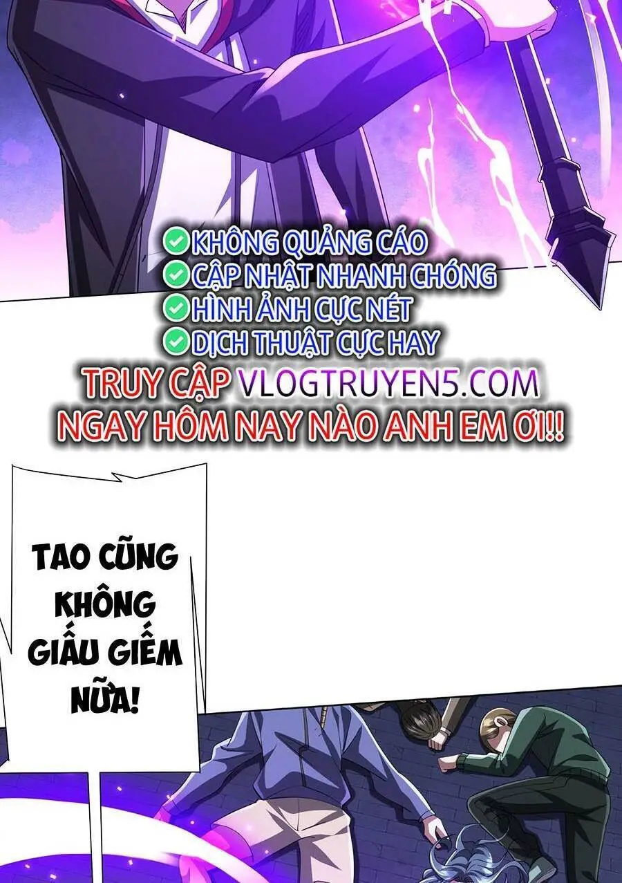 Bắt Đầu Với Trăm Vạn Minh Tệ Nettruyen ZZZ Chương 70 Page 14