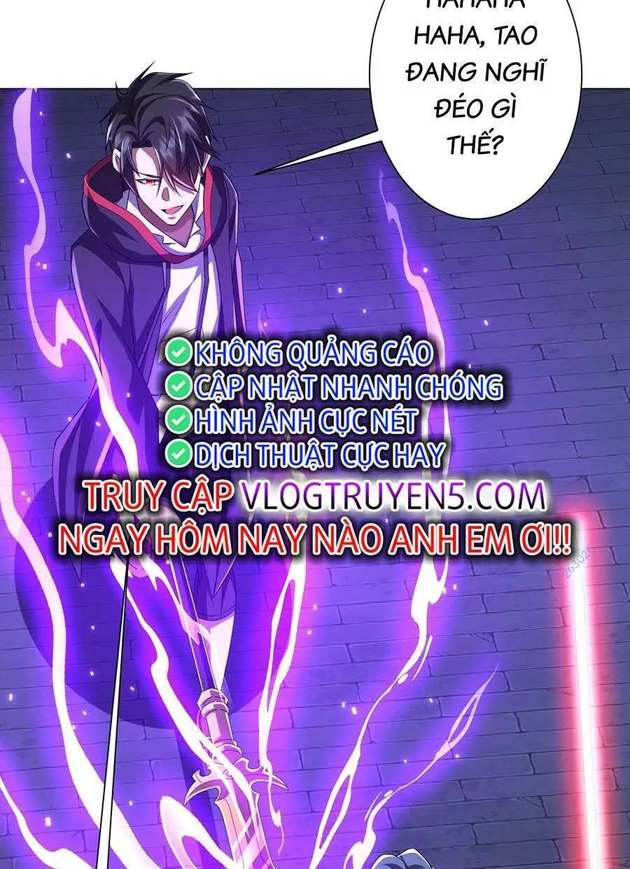 Bắt Đầu Với Trăm Vạn Minh Tệ Nettruyen ZZZ Chương 70 Page 22