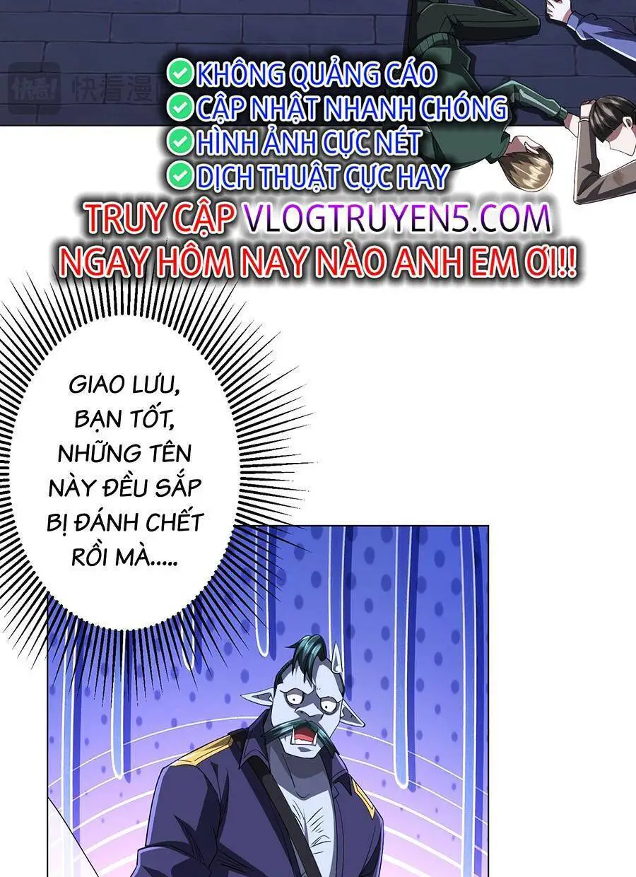 Bắt Đầu Với Trăm Vạn Minh Tệ Nettruyen ZZZ Chương 70 Page 28