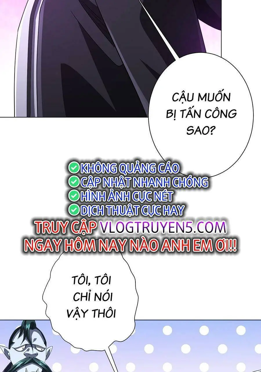 Bắt Đầu Với Trăm Vạn Minh Tệ Nettruyen ZZZ Chương 70 Page 41
